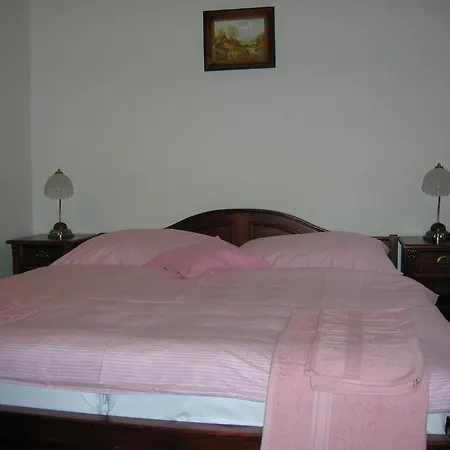 Privat Bella 3*