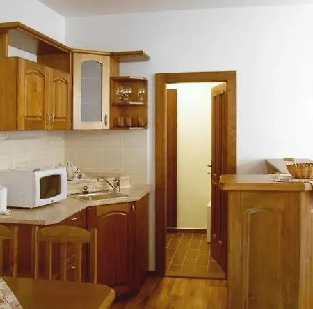 Pensionat Privat Bella