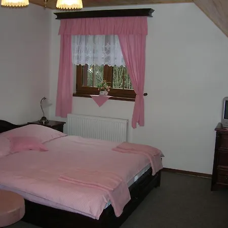Privat Bella Pensionat
