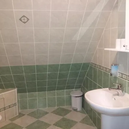 Privat Bella