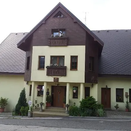 Privat Bella Pensionat